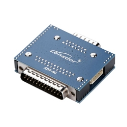 Adapter ADP-40
